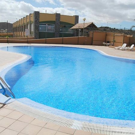 Apartamento Brisa By Vacanzy Collection Corralejo Chambre photo